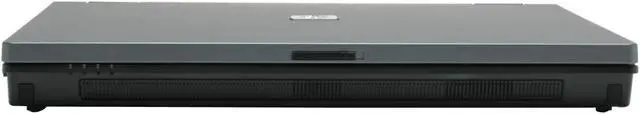 Alt view image 5 of 14 - HP Compaq Laptop AMD Turion 64 X2 TL-60 1GB Memory 120GB HDD ATI Radeon X1250 IGP 14.1" Windows Vista Business 6515b(RM188UT#ABA)