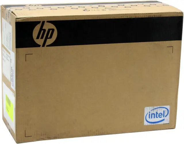Alt view image 13 of 13 - HP Compaq Laptop Intel Core 2 Duo T7100 1GB Memory 160GB HDD NVIDIA NVS 320M 17.0" Windows Vista Business 8710p(RM254UT#ABA)