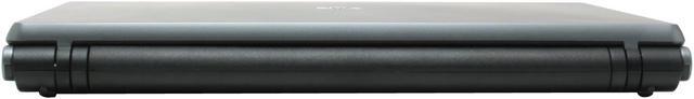 Alt view image 9 of 13 - HP Laptop Intel Core Duo T2300E 1GB Memory 80GB HDD Intel GMA 950 15.4" Windows Vista Business 530 (GU337AT#ABA)