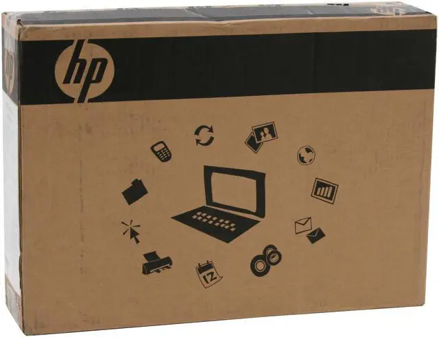 Alt view image 16 of 16 - HP Pavilion TX1305US(GS866UA) 1GB Memory 12.1" 1280 x 800 Tablet PC Windows Vista Home Premium
