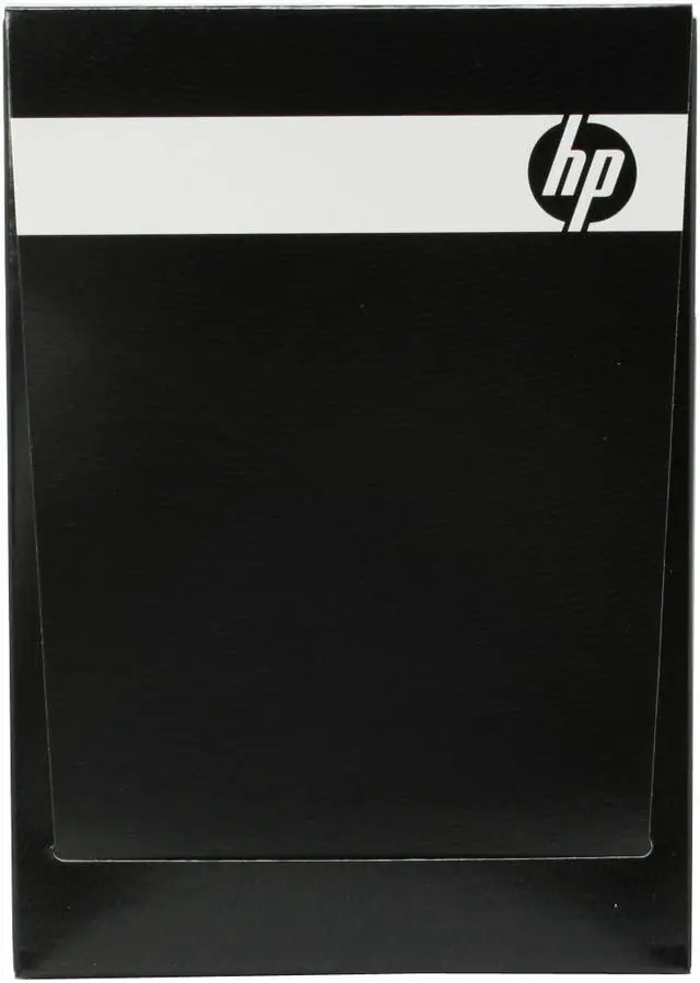 Alt view image 13 of 14 - HP Laptop Pavilion AMD Athlon 64 X2 TK-55 2GB Memory 120GB HDD NVIDIA GeForce 7150M 15.4" Windows Vista Home Premium DV6629US(GY139UA)
