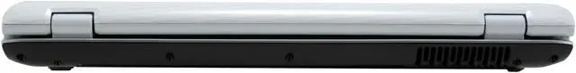 Alt view image 13 of 16 - HP Laptop Pavilion AMD Turion 64 X2 TL-62 3GB Memory 250GB HDD NVIDIA GeForce 8400M GS 15.4" Windows Vista Home Premium DV6770SE(KC306UA)
