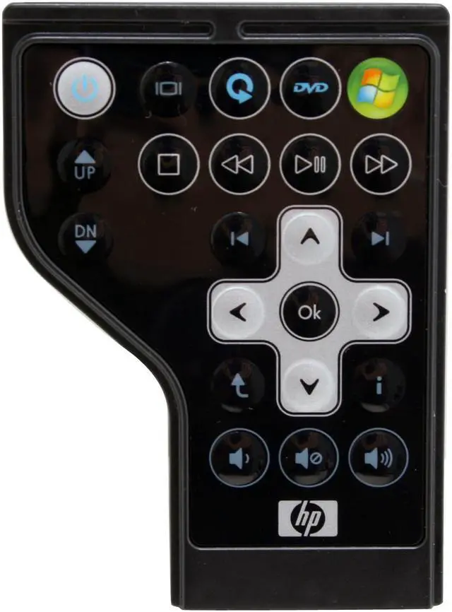 Alt view image 16 of 17 - HP Laptop Pavilion AMD Turion 64 X2 TL-60 2GB Memory 160GB HDD NVIDIA GeForce 7150M 17.0" Windows Vista Home Premium DV9720US(KC330UA)