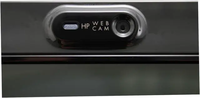 Alt view image 9 of 17 - HP Laptop Pavilion AMD Turion 64 X2 TL-60 2GB Memory 160GB HDD NVIDIA GeForce 7150M 17.0" Windows Vista Home Premium DV9720US(KC330UA)