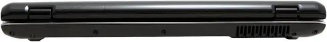 Alt view image 13 of 16 - HP Laptop Pavilion AMD Turion 64 X2 TL-64 3GB Memory 250GB HDD NVIDIA GeForce 7150M 17.0" Windows Vista Home Premium DV9730US(KC329UA)