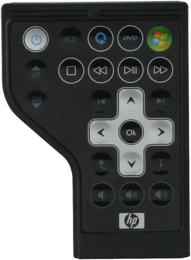 Alt view image 14 of 16 - HP Laptop Pavilion Intel Core 2 Duo T7250 3GB Memory 500GB HDD NVIDIA GeForce 8600M GS 17.0" Windows Vista Home Premium DV9750US(KC349UA)