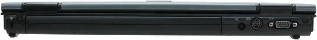 Alt view image 13 of 16 - HP Compaq Laptop Intel Core 2 Duo T7500 2GB Memory 160GB HDD ATI Mobility Radeon X2300 14.1" Windows Vista Business / XP Professional downgrade 6910p(RM295UT#ABA)