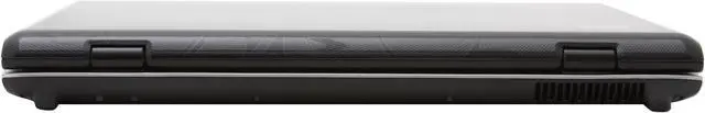 Alt view image 13 of 14 - HP Laptop Pavilion AMD Turion 64 X2 TL-62 4GB Memory 250GB HDD NVIDIA GeForce 7150M 17.0" Windows Vista Home Premium dv9820us