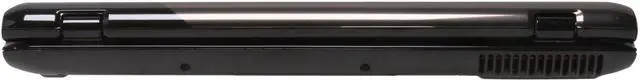 Alt view image 12 of 17 - HP Laptop Pavilion AMD Turion 64 X2 TL-62 4GB Memory 320GB HDD NVIDIA GeForce Go 7150M 14.1" Windows Vista Home Premium 64-bit dv2940se