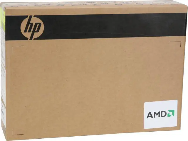 Alt view image 17 of 17 - HP Laptop Pavilion AMD Turion 64 X2 TL-62 4GB Memory 320GB HDD NVIDIA GeForce Go 7150M 14.1" Windows Vista Home Premium 64-bit dv2940se