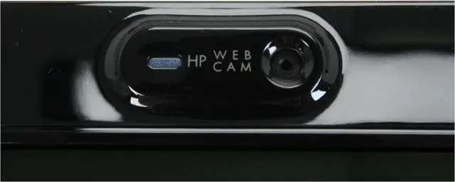 Alt view image 9 of 14 - HP Pavilion 15.4" Intel Core 2 Duo T5750 4GB Memory Windows Vista Home Premium 64-bit FE818UA#ABA