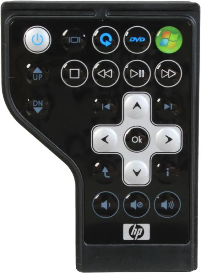 Alt view image 12 of 14 - HP Pavilion 15.4" Intel Core 2 Duo T5750 4GB Memory Windows Vista Home Premium 64-bit FE818UA#ABA