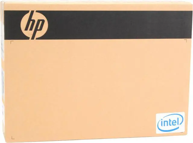 Alt view image 14 of 14 - HP Pavilion 15.4" Intel Core 2 Duo T5750 4GB Memory Windows Vista Home Premium 64-bit FE818UA#ABA