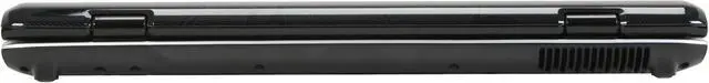 Alt view image 12 of 17 - HP Laptop Pavilion AMD Turion 64 X2 TL-60 3GB Memory 250GB HDD NVIDIA GeForce 7150M 17.0" Windows Vista Home Premium dv9910us