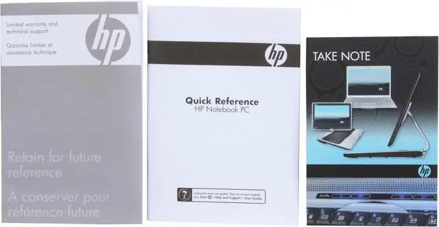 Alt view image 16 of 17 - HP Laptop Pavilion AMD Turion 64 X2 TL-60 3GB Memory 250GB HDD NVIDIA GeForce 7150M 17.0" Windows Vista Home Premium dv9910us