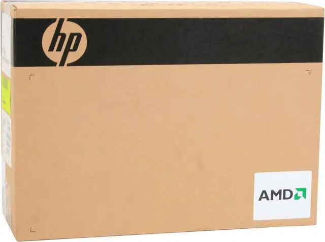 Alt view image 17 of 17 - HP Laptop Pavilion AMD Turion 64 X2 TL-60 3GB Memory 250GB HDD NVIDIA GeForce 7150M 17.0" Windows Vista Home Premium dv9910us