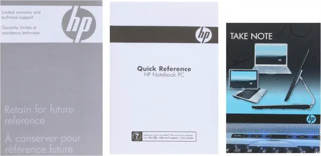 Alt view image 19 of 19 - HP Laptop Pavilion Intel Core 2 Duo T5750 4GB Memory 320GB HDD NVIDIA GeForce 8600M GS 17.0" Windows Vista Home Premium 64-bit dv9930us