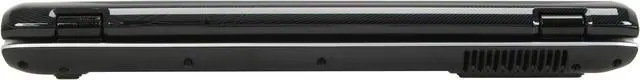 Alt view image 14 of 18 - HP Laptop Pavilion AMD Turion 64 X2 TL-60 3GB Memory 200GB HDD NVIDIA GeForce 7150M 15.4" Windows Vista Home Premium DV6911US