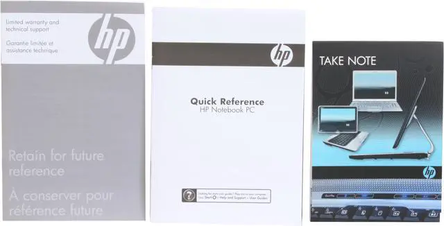 Alt view image 17 of 18 - HP Laptop Pavilion AMD Turion 64 X2 TL-60 3GB Memory 200GB HDD NVIDIA GeForce 7150M 15.4" Windows Vista Home Premium DV6911US