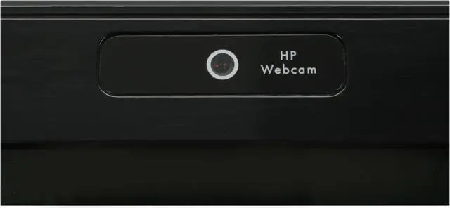 Alt view image 10 of 20 - HP Laptop Pavilion Intel Core 2 Duo P7350 4GB Memory 320GB HDD Intel GMA X4500 14.1" Windows Vista Home Premium 64-bit dv4-1020us