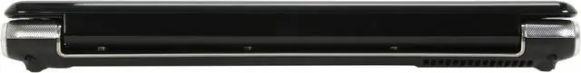 Alt view image 15 of 20 - HP Laptop Pavilion Intel Core 2 Duo P7350 4GB Memory 320GB HDD Intel GMA X4500 14.1" Windows Vista Home Premium 64-bit dv4-1020us