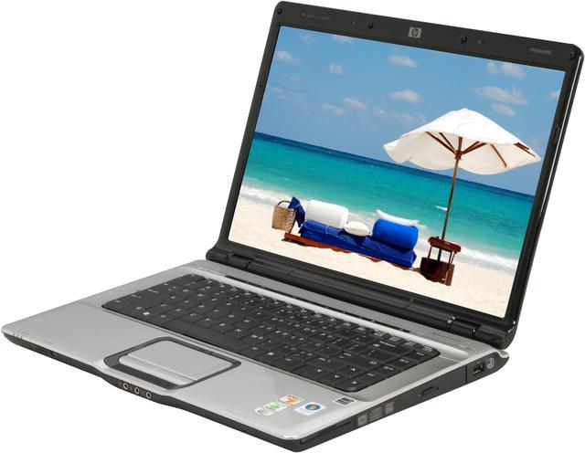 Hp pavilion dv6000 amd 2025 turion 64 x2 nvidia