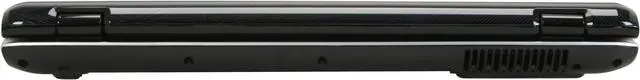 Alt view image 13 of 17 - HP Laptop Pavilion AMD Turion 64 X2 TL-60 3GB Memory 120GB HDD NVIDIA GeForce 7150M 15.4" Windows Vista Home Premium dv6809wm