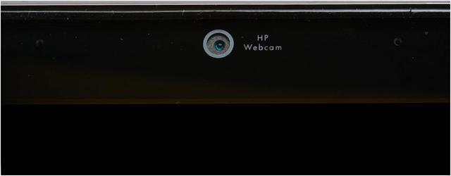 Alt view image 9 of 18 - HP Laptop Pavilion Intel Core 2 Duo P8400 4GB Memory 500GB HDD NVIDIA GeForce 9600M GT 18.4" Windows Vista Home Premium 64-bit HDX18-1020us