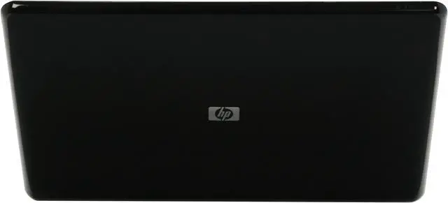 Alt view image 4 of 17 - HP Laptop Pavilion AMD Turion 64 X2 RM-70 3GB Memory 250GB HDD NVIDIA GeForce 8200M 15.6" Windows Vista Home Premium G60-120US