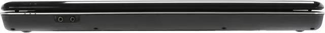 Alt view image 11 of 17 - HP Laptop Pavilion AMD Turion 64 X2 RM-70 3GB Memory 250GB HDD NVIDIA GeForce 8200M 15.6" Windows Vista Home Premium G60-120US