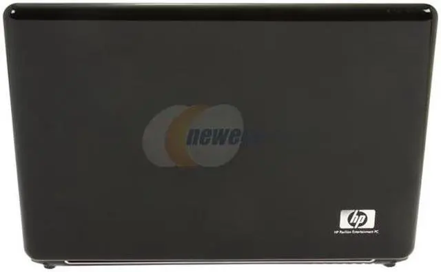 Alt view image 4 of 18 - HP Laptop Pavilion Intel Core 2 Duo T5800 4GB Memory 250GB HDD Intel GMA 4500MHD 14.1" Windows Vista Home Premium 64-bit dv4-1120us