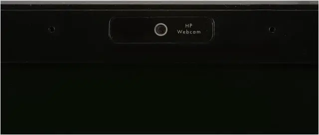 Alt view image 9 of 18 - HP Laptop Pavilion Intel Core 2 Duo T5800 4GB Memory 250GB HDD Intel GMA 4500MHD 14.1" Windows Vista Home Premium 64-bit dv4-1120us