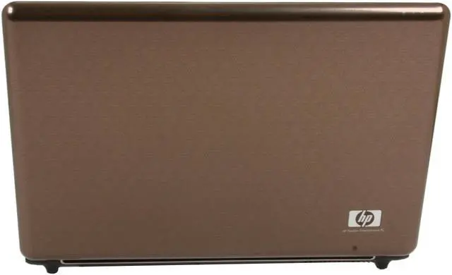 Alt view image 4 of 18 - HP Laptop Pavilion AMD Turion 64 X2 RM-72 4GB Memory 250GB HDD ATI Radeon HD 3200 15.4" Windows Vista Home Premium 64-bit dv5-1120us
