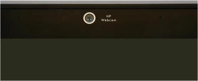 Alt view image 9 of 18 - HP Laptop Pavilion AMD Turion 64 X2 RM-72 4GB Memory 250GB HDD ATI Radeon HD 3200 15.4" Windows Vista Home Premium 64-bit dv5-1120us