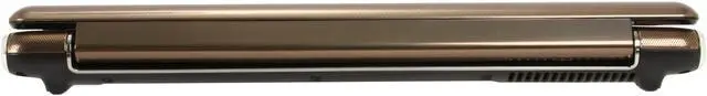 Alt view image 14 of 18 - HP Laptop Pavilion AMD Turion 64 X2 RM-72 4GB Memory 250GB HDD ATI Radeon HD 3200 15.4" Windows Vista Home Premium 64-bit dv5-1120us