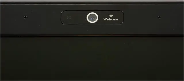 Alt view image 9 of 18 - HP Laptop Pavilion Intel Core 2 Duo P7350 4GB Memory 320GB HDD NVIDIA GeForce 9200M GS 15.4" Windows Vista Home Premium 64-bit dv5-1160us