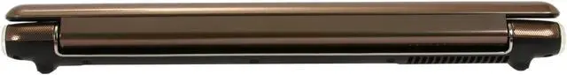 Alt view image 14 of 18 - HP Laptop Pavilion Intel Core 2 Duo P7350 4GB Memory 320GB HDD NVIDIA GeForce 9200M GS 15.4" Windows Vista Home Premium 64-bit dv5-1160us
