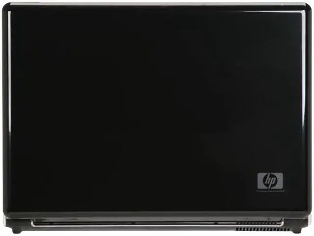 Alt view image 3 of 11 - HP Laptop Pavilion AMD Turion 64 X2 RM-70 4GB Memory 250GB HDD ATI Radeon HD 3200 17.0" Windows Vista Home Premium 64-bit dv7-1130us