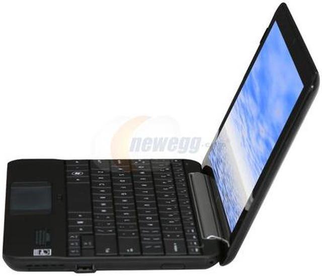 HP Mini Laptop at Rs 28500, HP Mini Laptop in Anand