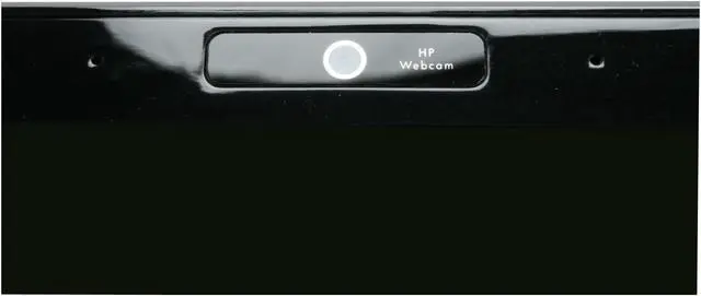 Alt view image 9 of 17 - HP Laptop Pavilion AMD Turion 64 X2 RM-74 4GB Memory 400GB HDD ATI Radeon HD 3200 17.0" Windows Vista Home Premium 64-bit dv7-1260us