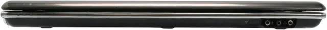 Alt view image 11 of 17 - HP Laptop Pavilion AMD Turion 64 X2 RM-74 4GB Memory 400GB HDD ATI Radeon HD 3200 17.0" Windows Vista Home Premium 64-bit dv7-1260us