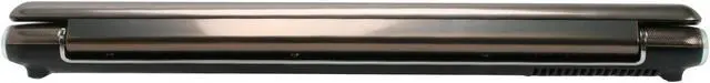 Alt view image 14 of 17 - HP Laptop Pavilion AMD Turion 64 X2 RM-74 4GB Memory 400GB HDD ATI Radeon HD 3200 17.0" Windows Vista Home Premium 64-bit dv7-1260us