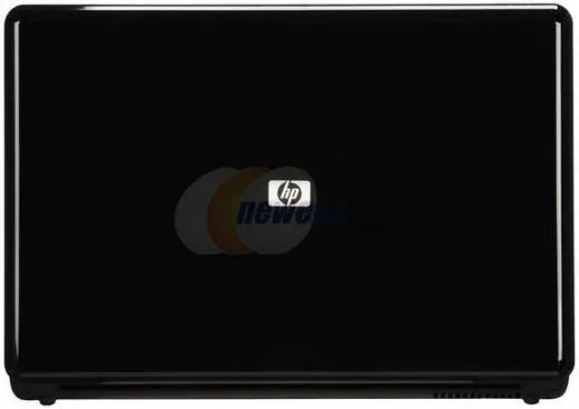 Alt view image 3 of 12 - HP Laptop Intel Pentium T4200 3GB Memory 320GB HDD Intel GMA 4500M 16.0" Windows Vista Home Premium G60-230US
