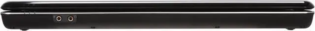 Alt view image 8 of 12 - HP Laptop Intel Pentium T4200 3GB Memory 320GB HDD Intel GMA 4500M 16.0" Windows Vista Home Premium G60-230US