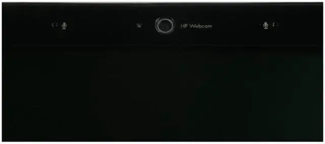 Alt view image 9 of 15 - HP Laptop Pavilion AMD Turion 64 X2 RM-72 4GB Memory 320GB HDD ATI Radeon HD 3200 13.3" Windows Vista Home Premium 64-bit dv3-1075us
