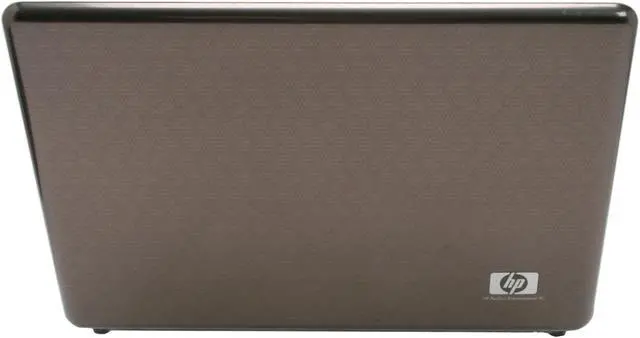 Alt view image 4 of 18 - HP Laptop Pavilion AMD Turion 64 X2 RM-72 4GB Memory 250GB HDD ATI Radeon HD 3200 14.1" Windows Vista Home Premium 64-bit dv4-1220us