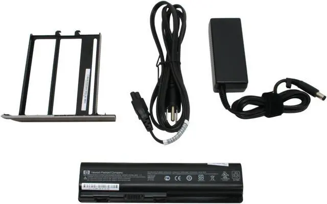 Alt view image 15 of 18 - HP Laptop Pavilion AMD Turion 64 X2 RM-72 4GB Memory 250GB HDD ATI Radeon HD 3200 14.1" Windows Vista Home Premium 64-bit dv4-1220us