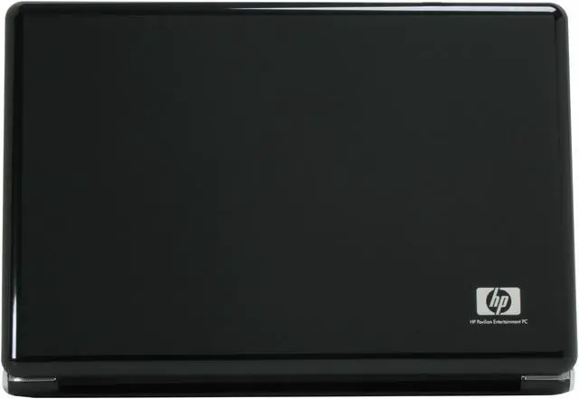 Alt view image 3 of 12 - HP Laptop Pavilion Intel Core 2 Duo T6400 4GB Memory 320GB HDD Intel GMA 4500MHD 16.0" Windows Vista Home Premium 64-bit dv6-1030us