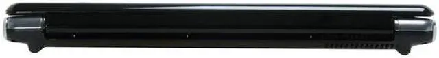 Alt view image 10 of 12 - HP Laptop Pavilion Intel Core 2 Duo T6400 4GB Memory 320GB HDD Intel GMA 4500MHD 16.0" Windows Vista Home Premium 64-bit dv6-1030us