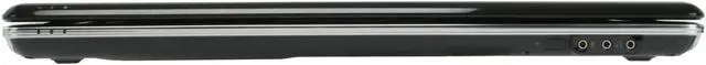 Alt view image 7 of 12 - HP Laptop Pavilion Intel Core 2 Quad Q9000 4GB Memory 500GB HDD ATI Mobility Radeon HD 4650 17.3" Windows Vista Home Premium 64-bit dv7-2040us